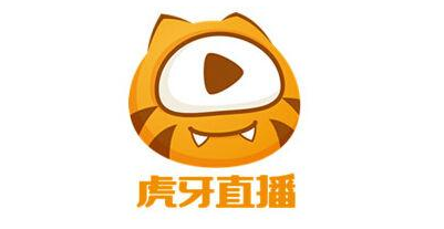 免费刷虎牙粉丝靠谱吗?刷虎牙直播订阅还是要找代刷乐