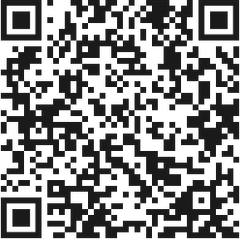 QQ飞车手游老用户抽QB红包