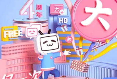 自媒体快速涨粉丝奥秘