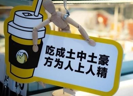 闲鱼免费100我想要领取网站,快速提高闲鱼商品权重