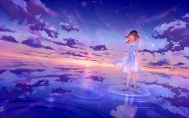抖音视频发布时间需要注意的几个关键点。 